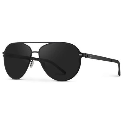 Onyx | Polarized