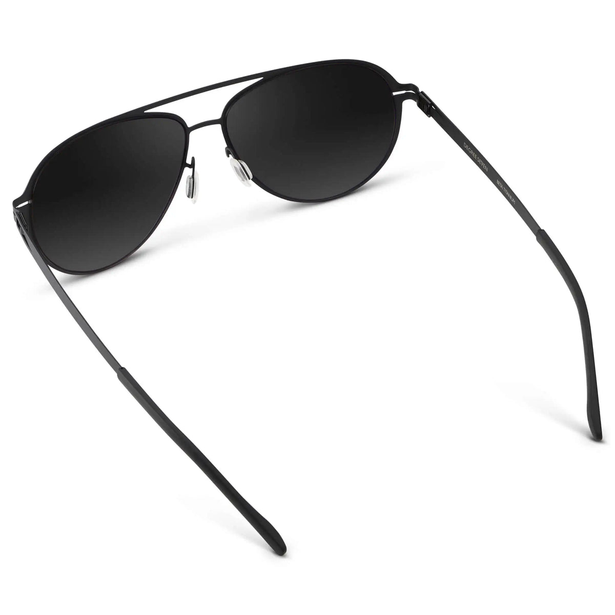 Onyx | Polarized