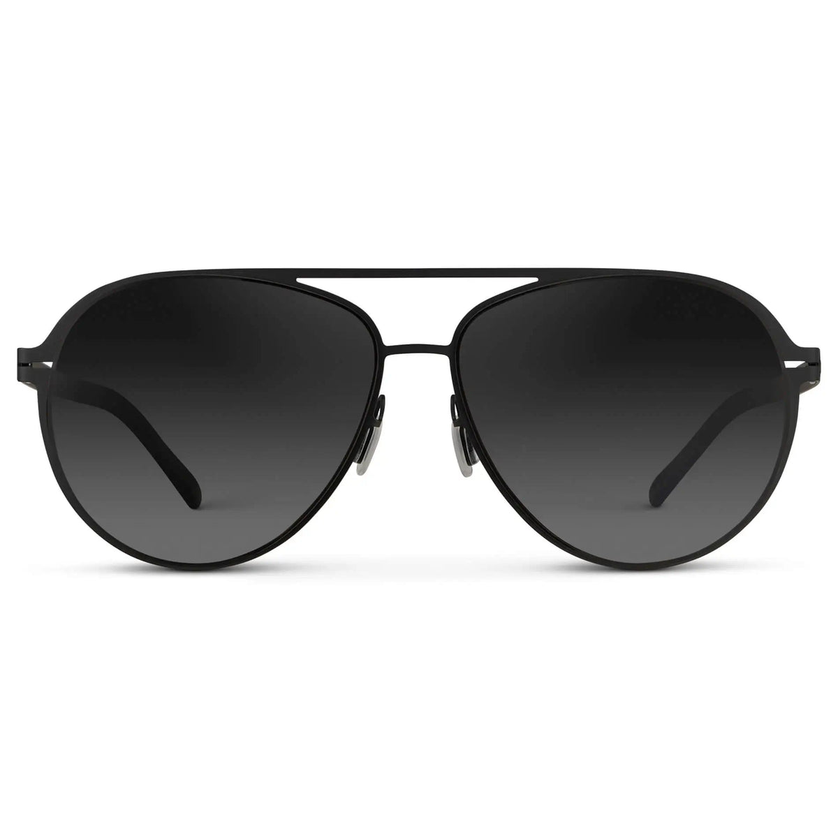 Onyx | Polarized