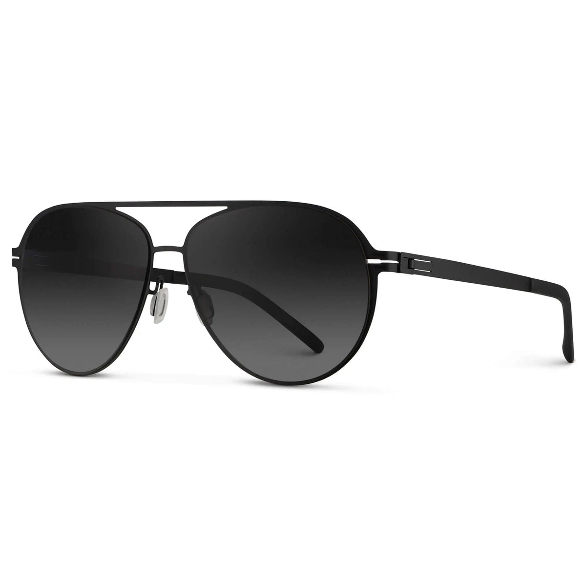 Onyx | Polarized