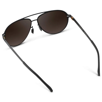 Onyx | Polarized