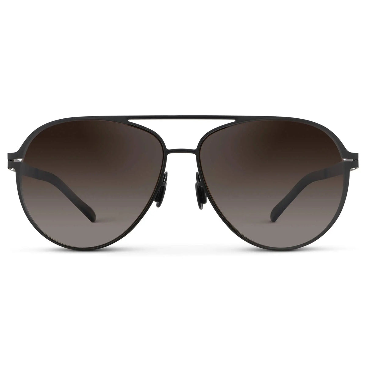 Onyx | Polarized