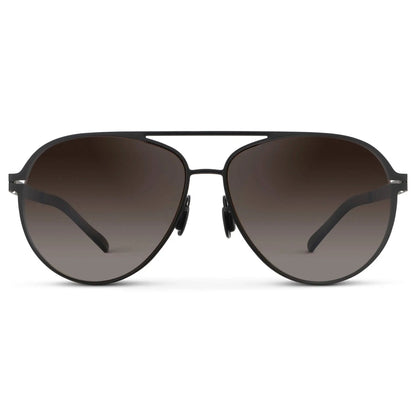 Onyx | Polarized