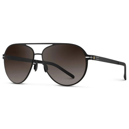 Onyx | Polarized