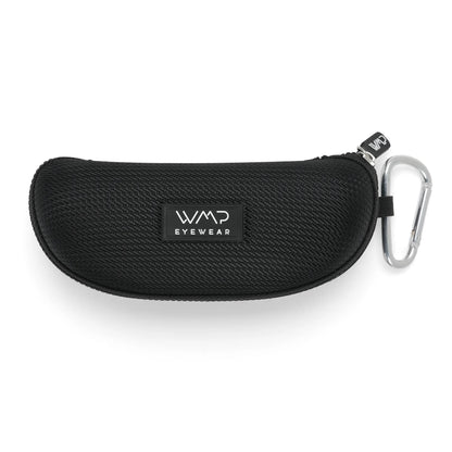 Performance Zipper Case
