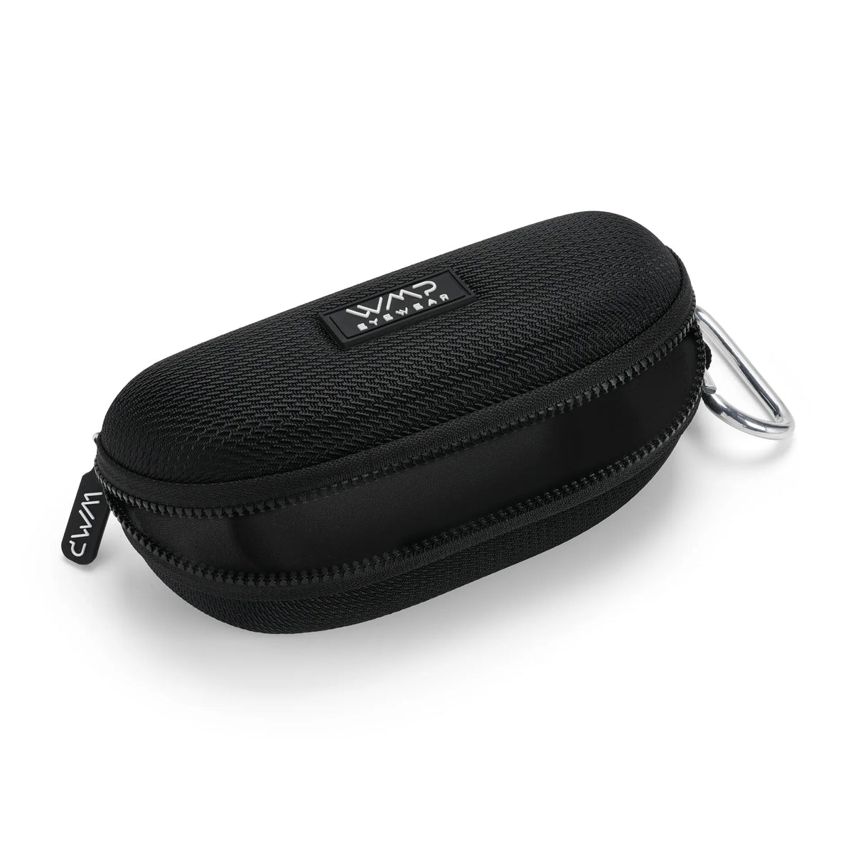 Performance Zipper Case