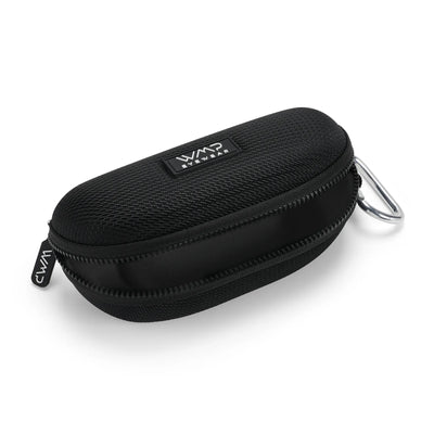 Performance Zipper Case
