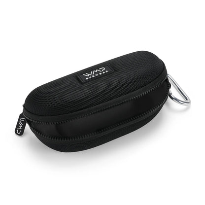 Performance Zipper Case
