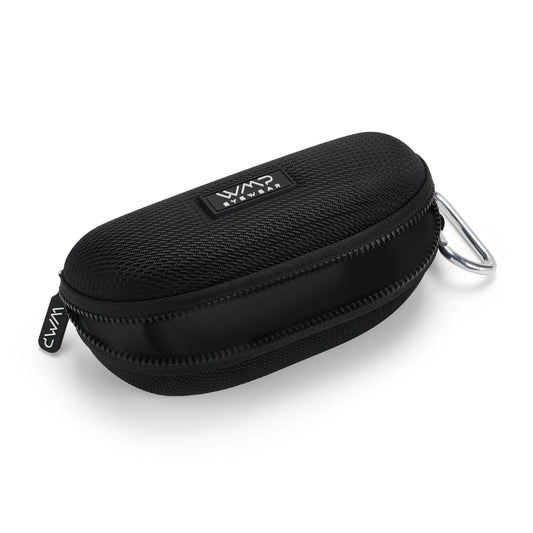 Performance Zipper Case