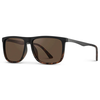 Jacob | Polarized