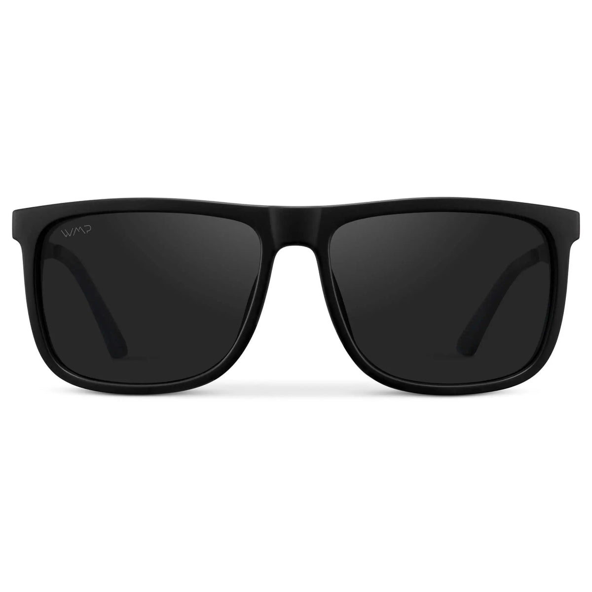 Jacob | Polarized