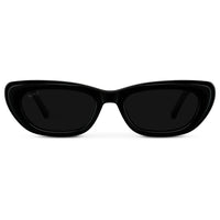 Black / Triple Black Lens