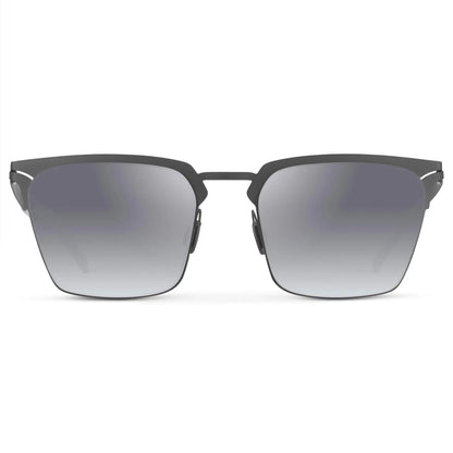 Raven | Polarized