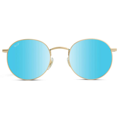Nevada | Polarized