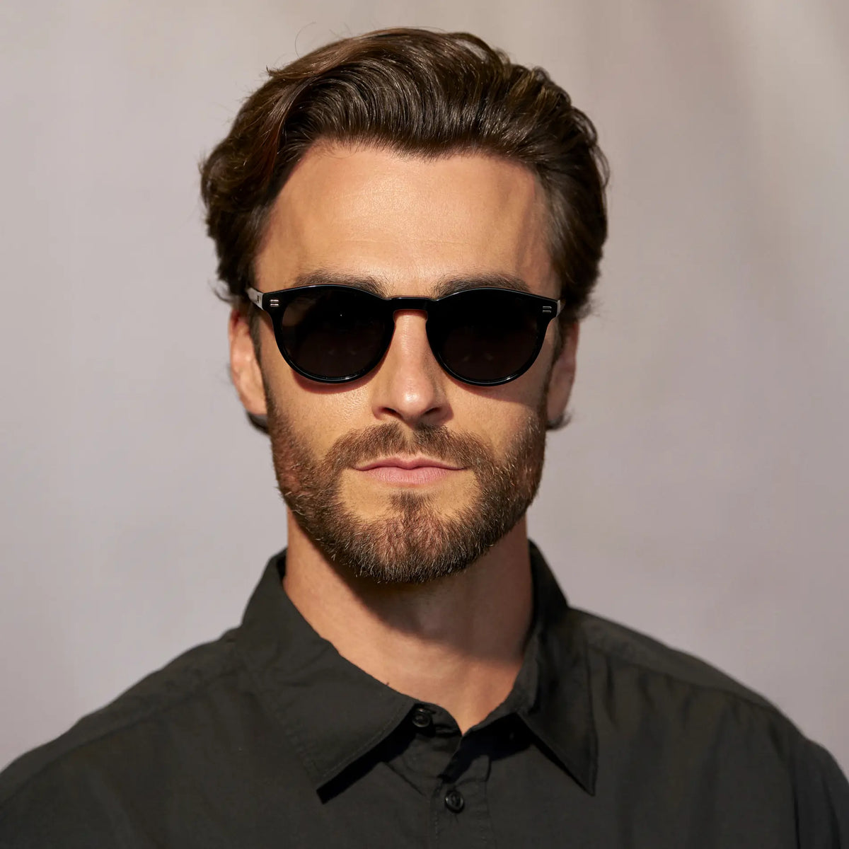 Rhodes | Polarized