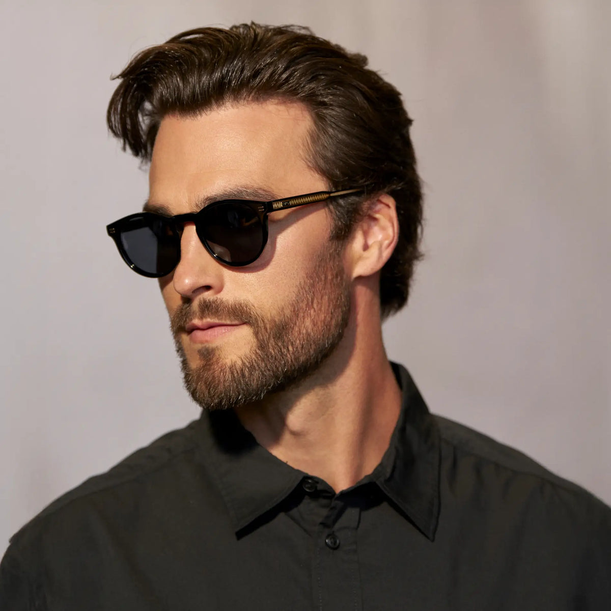 Rhodes | Polarized