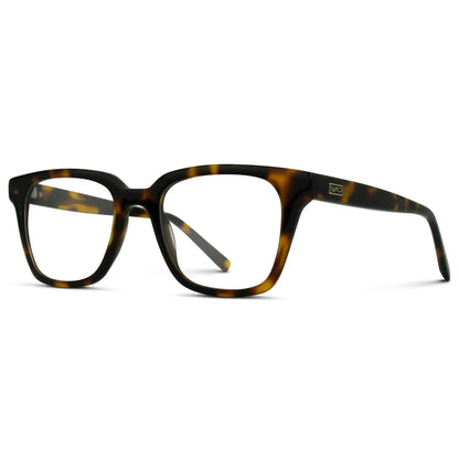 Carson | RX