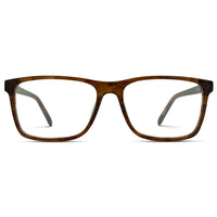 Crystal Marble Chestnut Brown