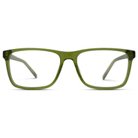 Crystal Sage Green