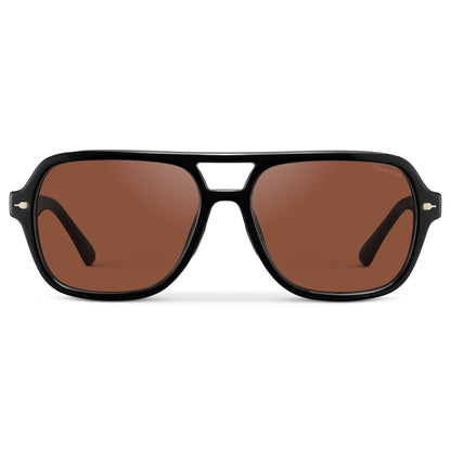 Rally | Polarized