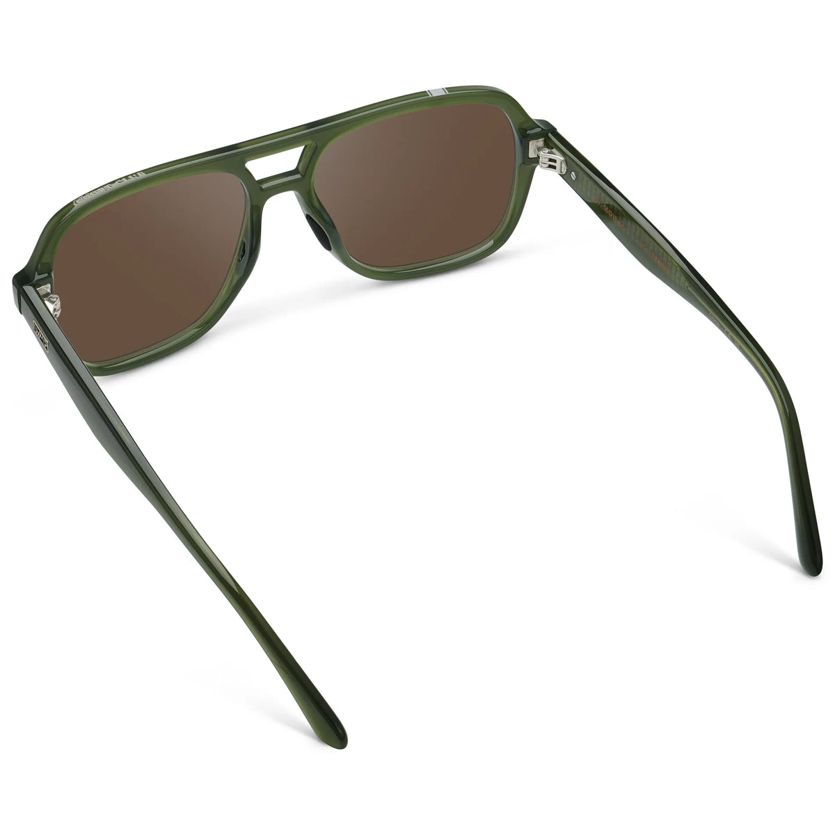 Rally | Polarized