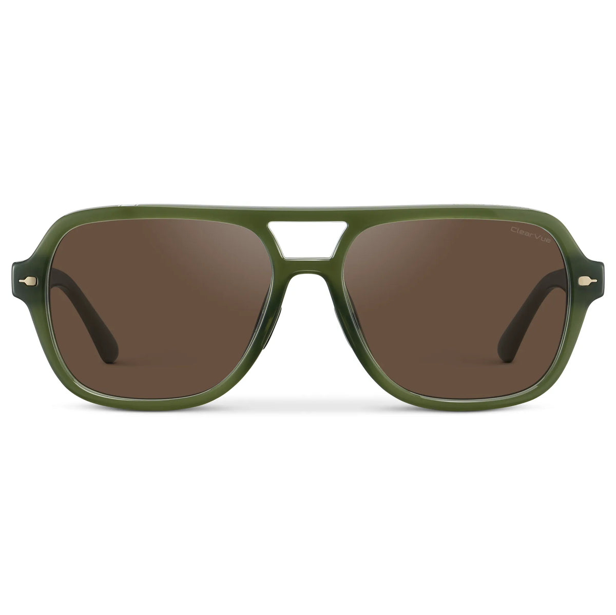 Rally | Polarized