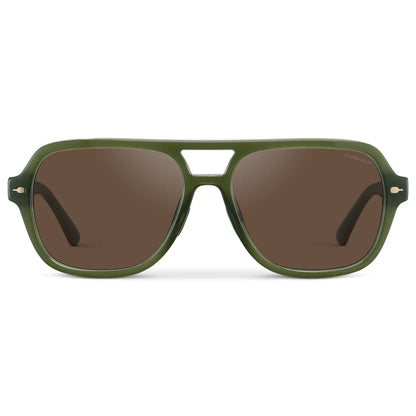 Rally | Polarized