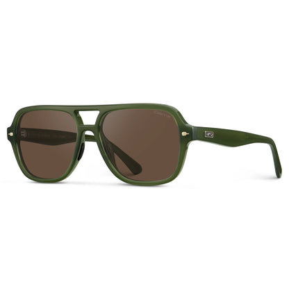 Rally | Polarized
