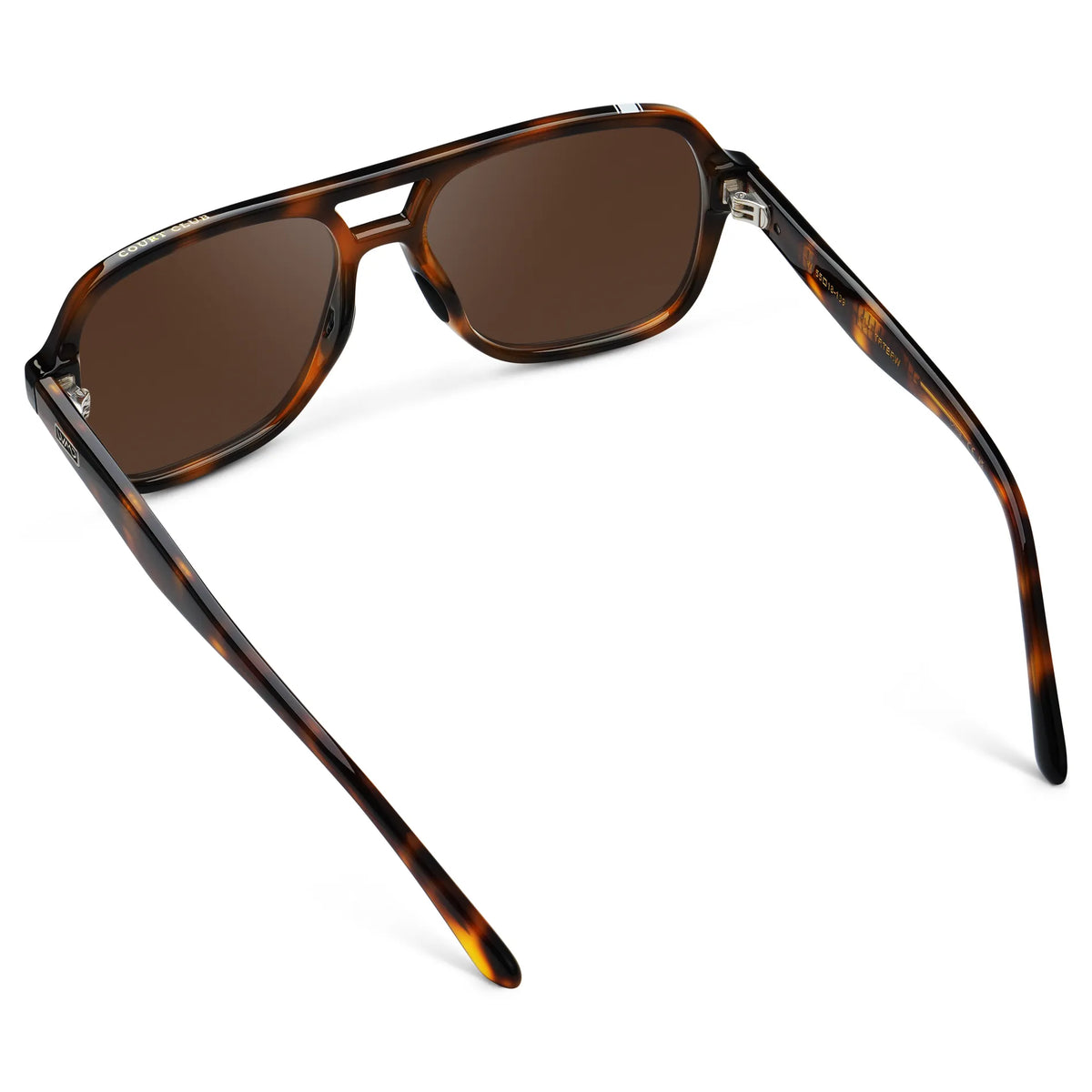 Rally | Polarized