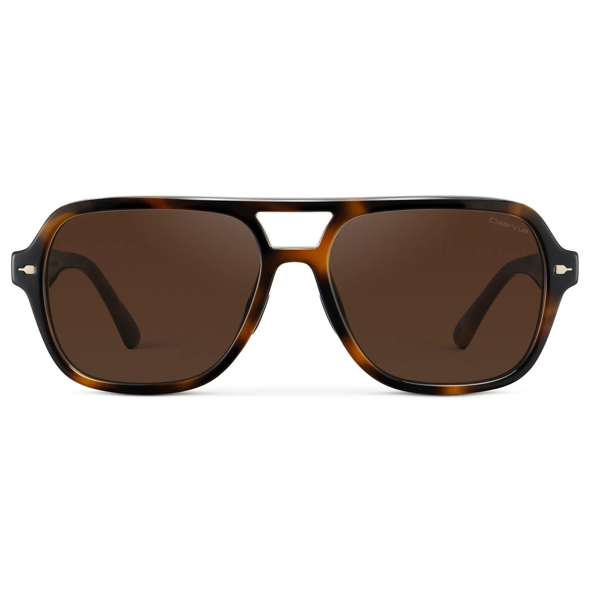 Rally | Polarized