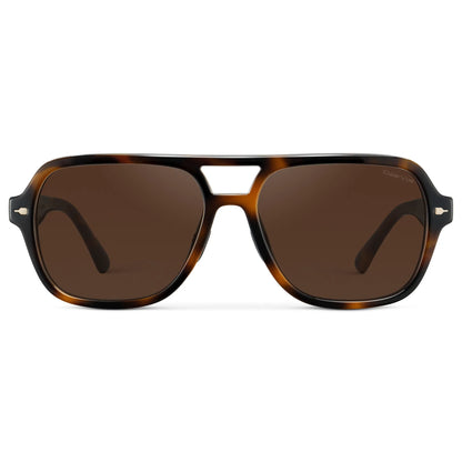 Rally | Polarized