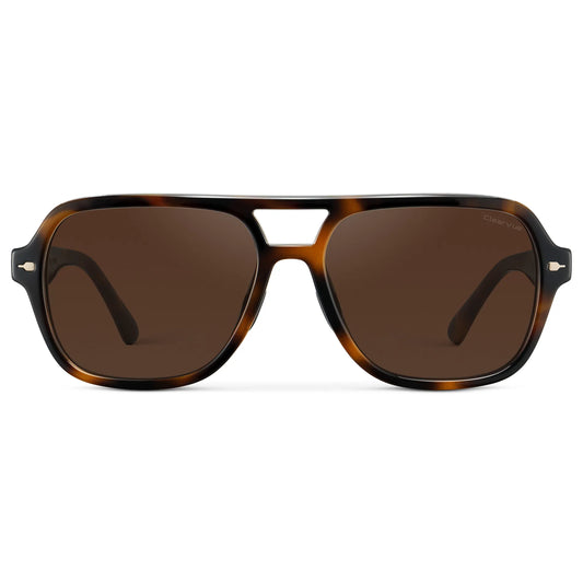 Rally | Polarized