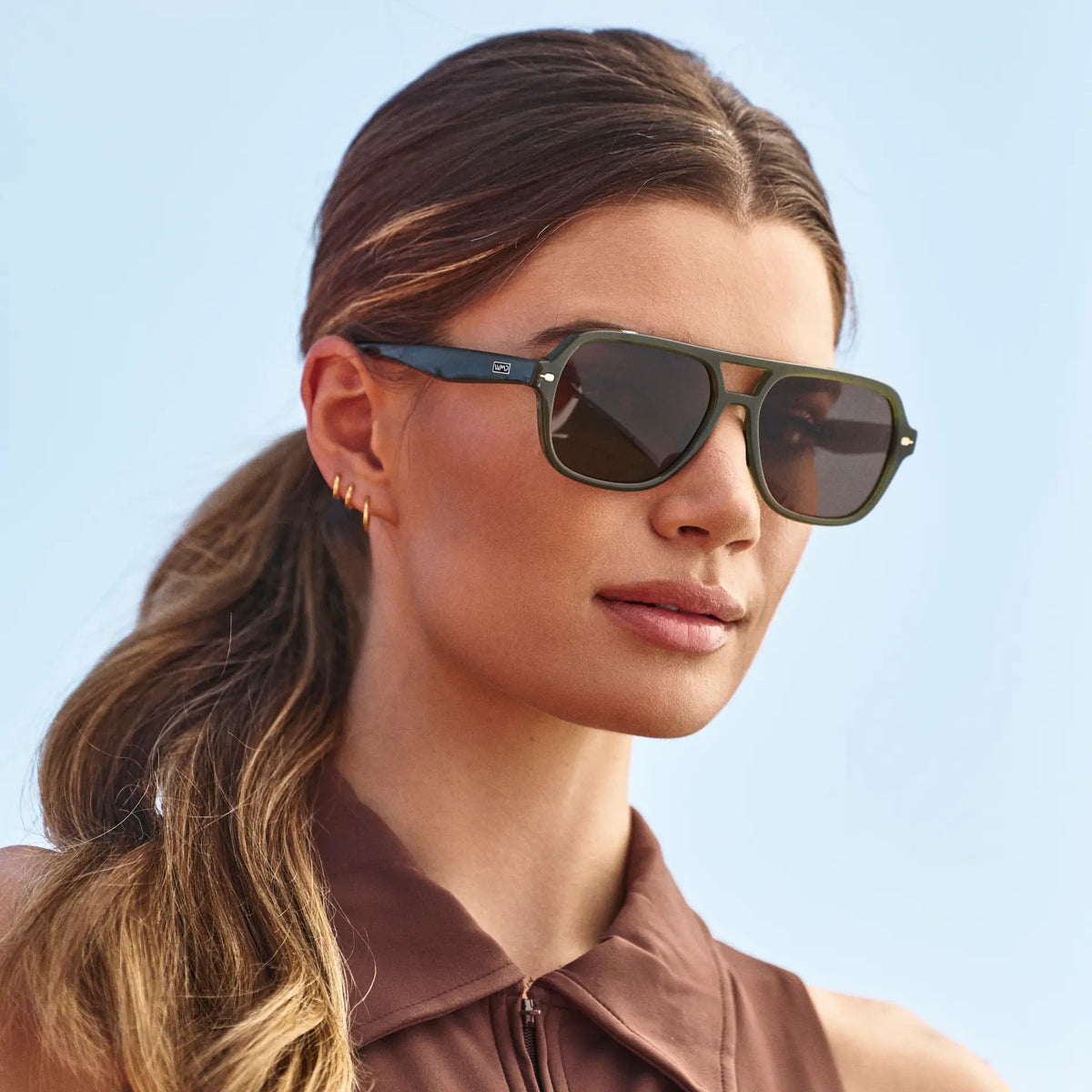 Rally | Polarized