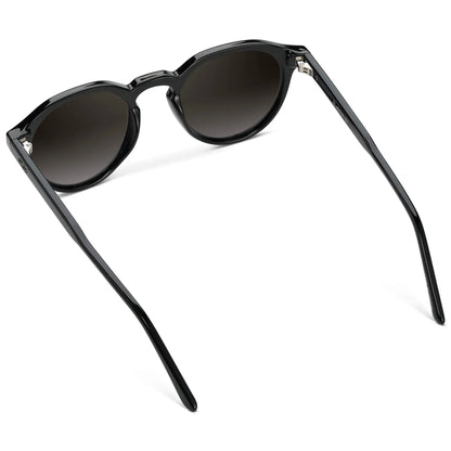 Ralph | Polarized