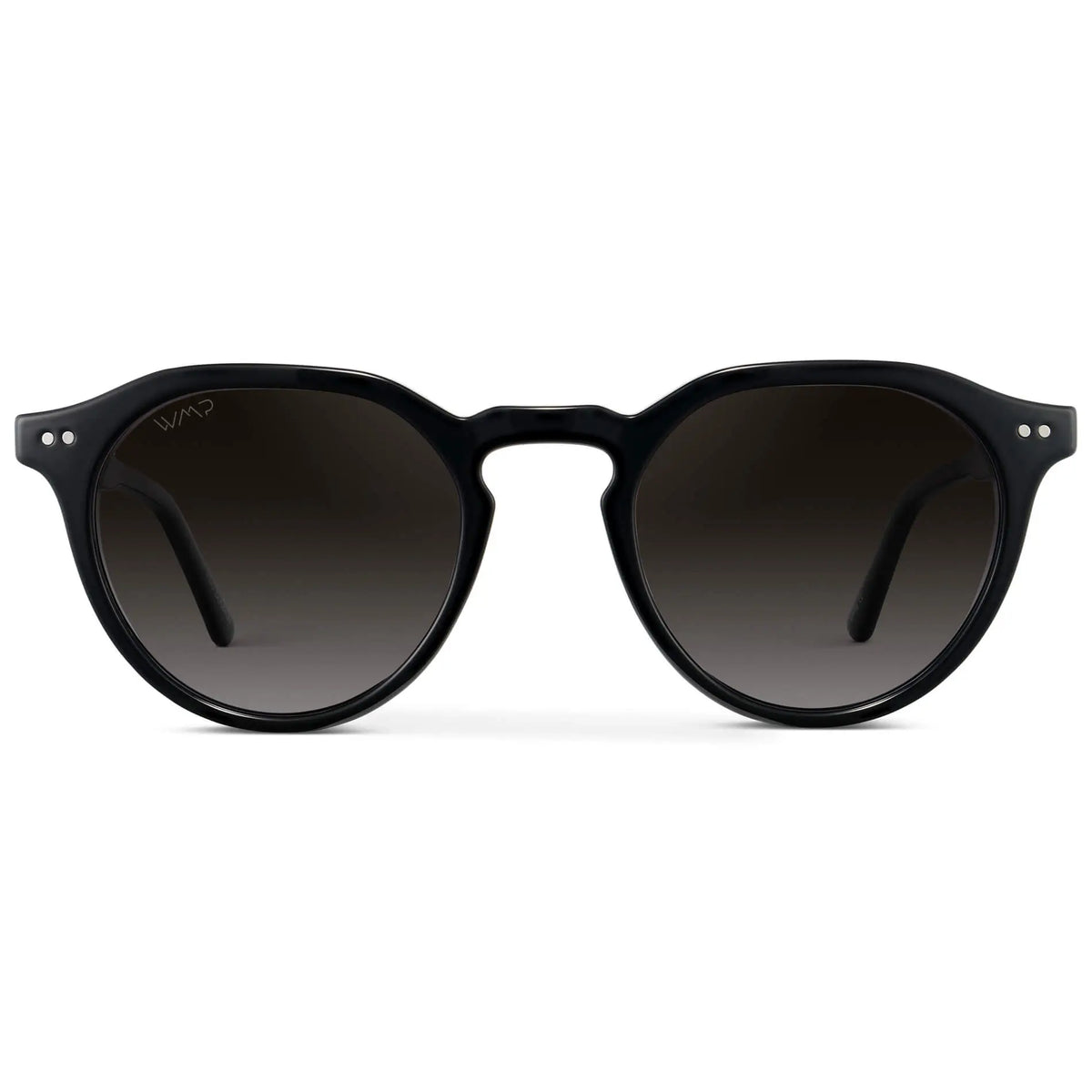 Ralph | Polarized