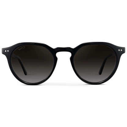Ralph | Polarized
