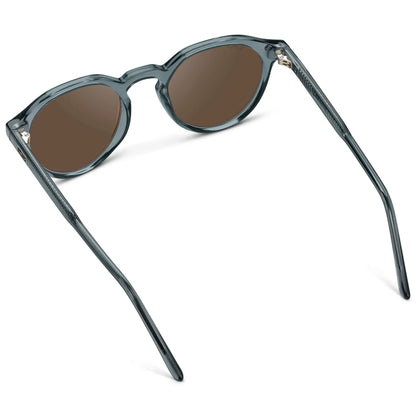Ralph | Polarized