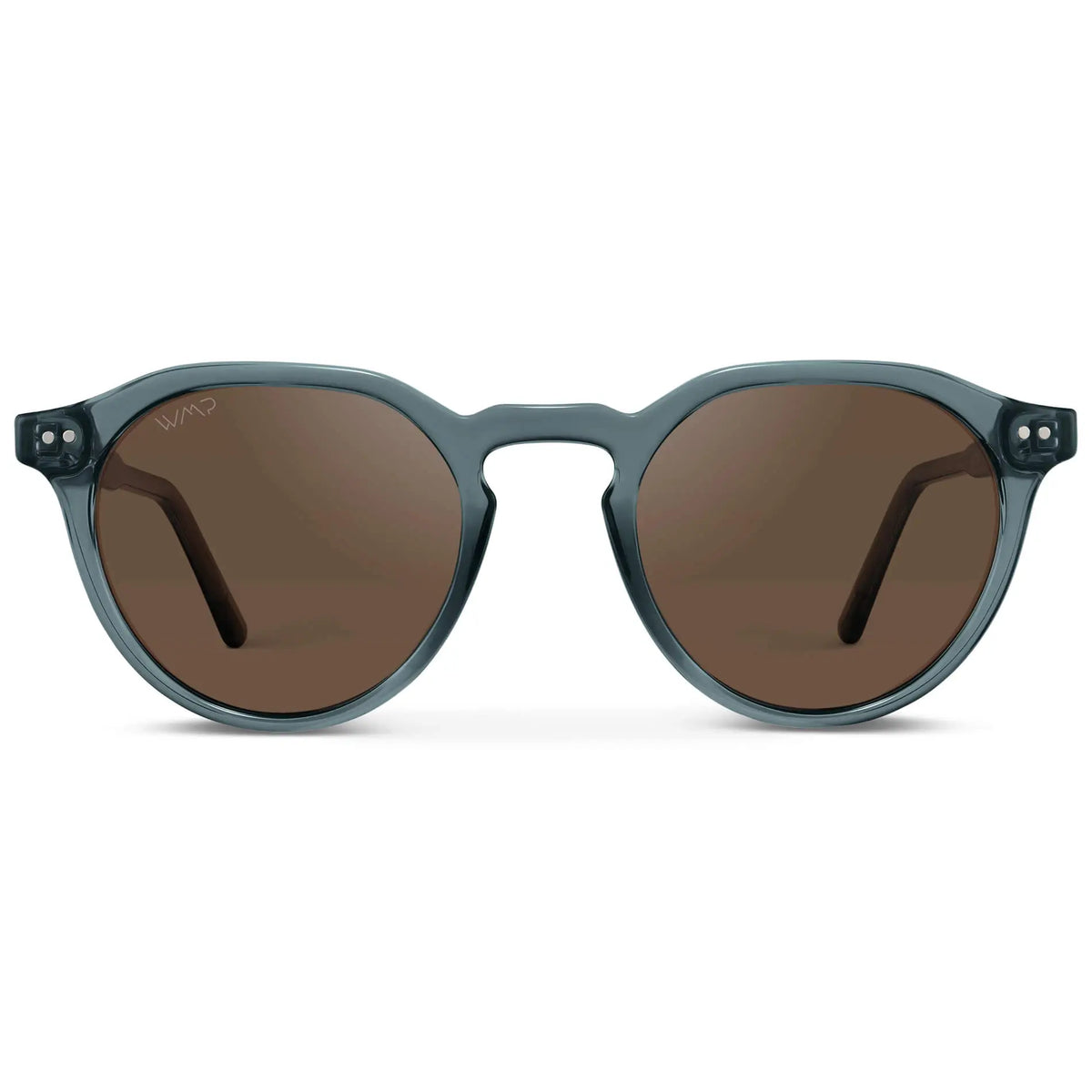 Ralph | Polarized