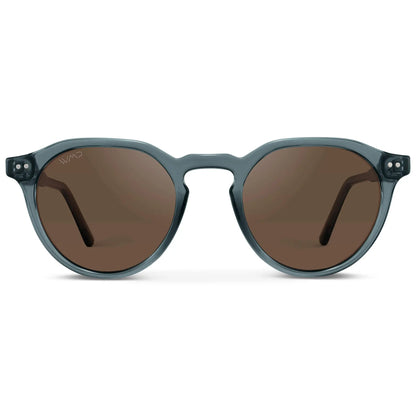Ralph | Polarized