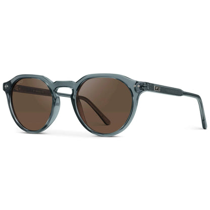 Ralph | Polarized