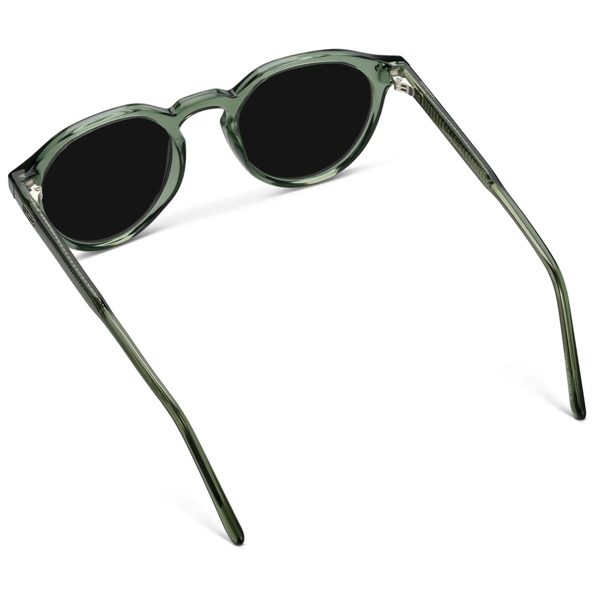 Ralph | Polarized