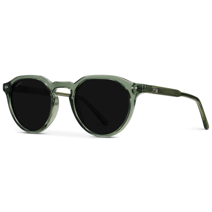 Ralph | Polarized