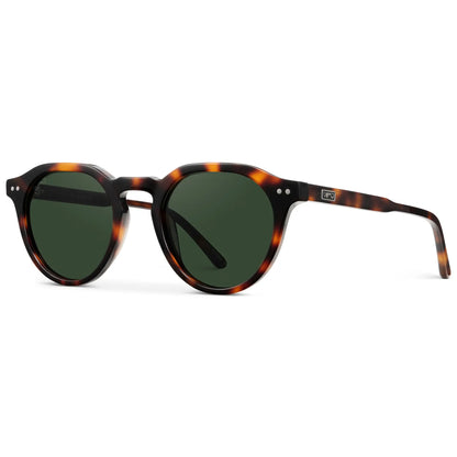 Ralph | Polarized