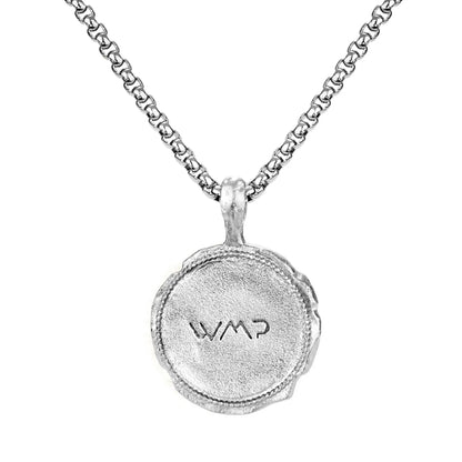 Remus Necklace Set