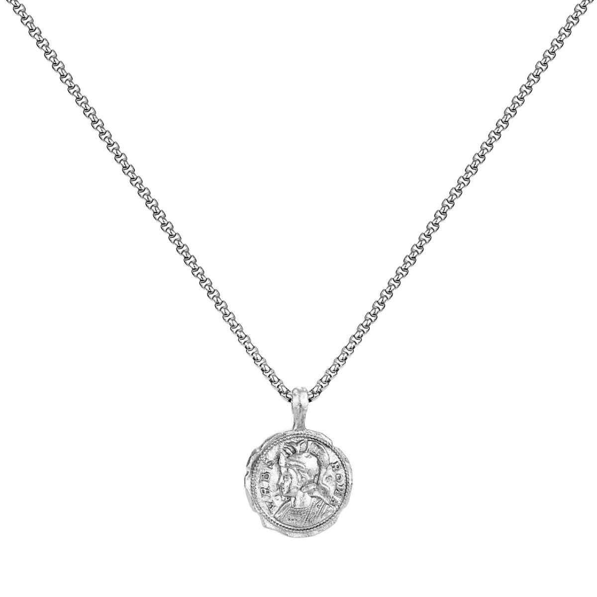 Remus Necklace Set