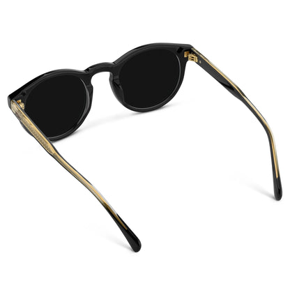 Rhodes | Polarized
