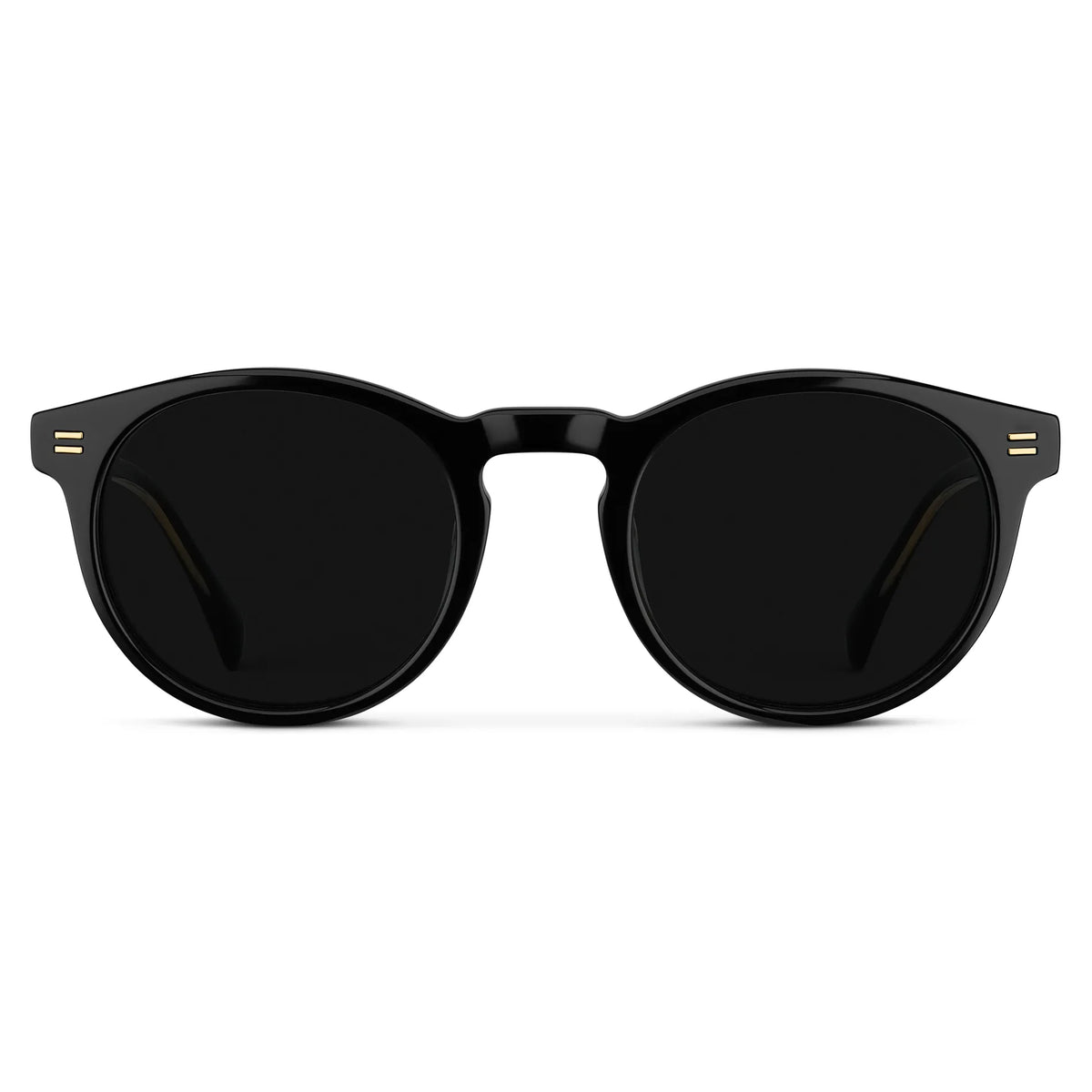 Rhodes | Polarized