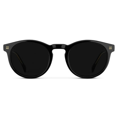 Rhodes | Polarized
