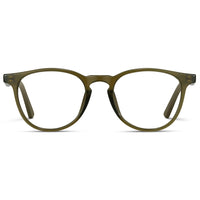Saguaro Green