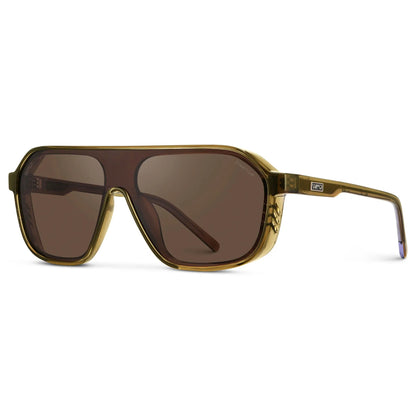 Ryder | Polarized
